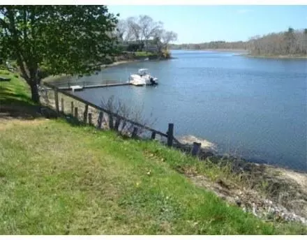 88 Circuit Ave, Wareham, MA 02571 photo 14