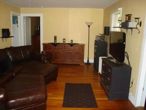 88 Circuit Ave, Wareham, MA 02571 photo 7