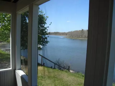 88 Circuit Ave, Wareham, MA 02571 photo 4