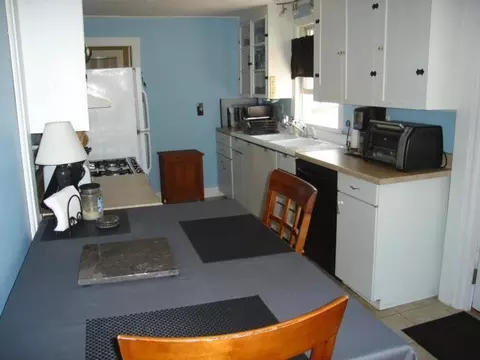 88 Circuit Ave, Wareham, MA 02571 photo 5