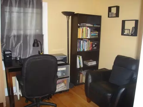 88 Circuit Ave, Wareham, MA 02571 photo 8