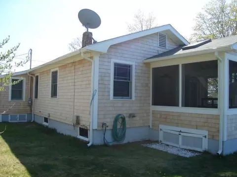 88 Circuit Ave, Wareham, MA 02571 photo 10