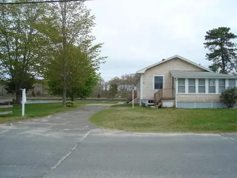 88 Circuit Ave, Wareham, MA 02571 photo 11