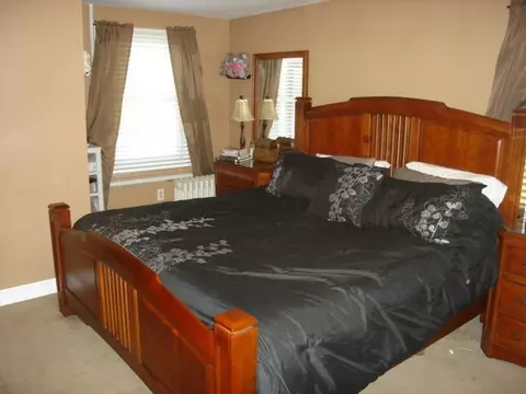 88 Circuit Ave, Wareham, MA 02571 photo 6