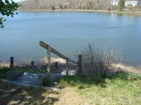 88 Circuit Ave, Wareham, MA 02571 photo 12
