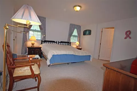 37 Heather Ln, Centerville, MA 02632 photo 12