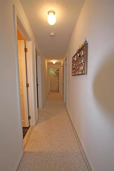 37 Heather Ln, Centerville, MA 02632 photo 10