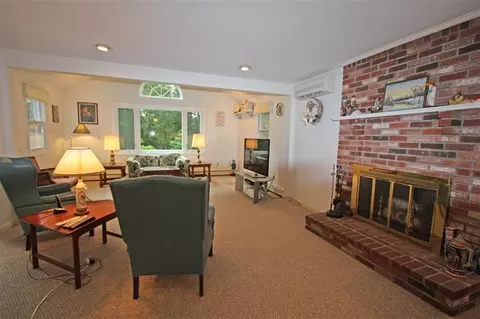 37 Heather Ln, Centerville, MA 02632 photo 8