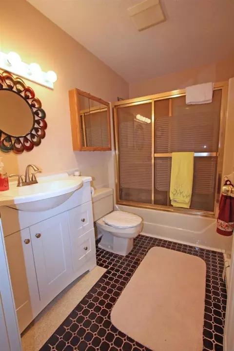 37 Heather Ln, Centerville, MA 02632 photo 16