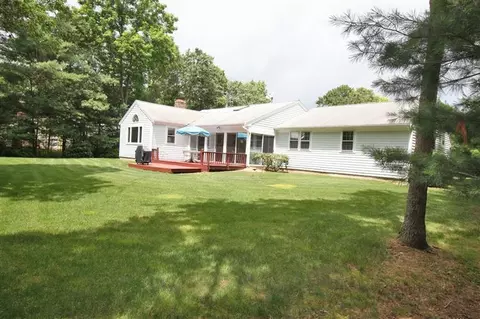 37 Heather Ln, Centerville, MA 02632 photo 18