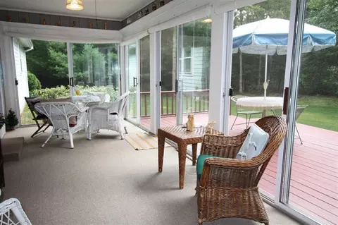 37 Heather Ln, Centerville, MA 02632 photo 17