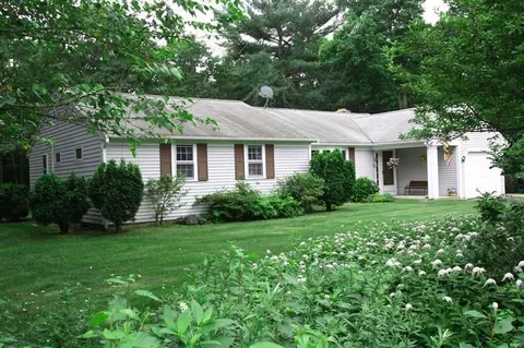 37 Heather Ln, Centerville, MA 02632 photo 1