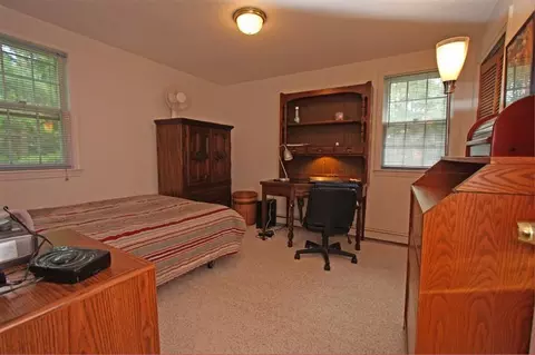 37 Heather Ln, Centerville, MA 02632 photo 15