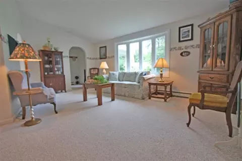 37 Heather Ln, Centerville, MA 02632 photo 4