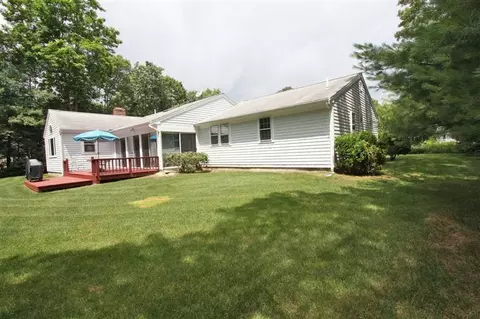 37 Heather Ln, Centerville, MA 02632 photo 19