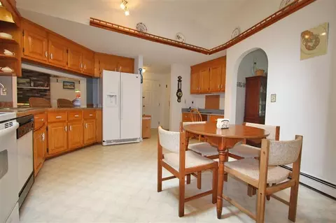37 Heather Ln, Centerville, MA 02632 photo 7