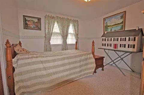 37 Heather Ln, Centerville, MA 02632 photo 14