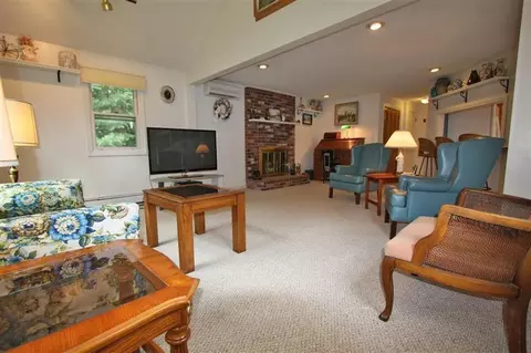 37 Heather Ln, Centerville, MA 02632 photo 9