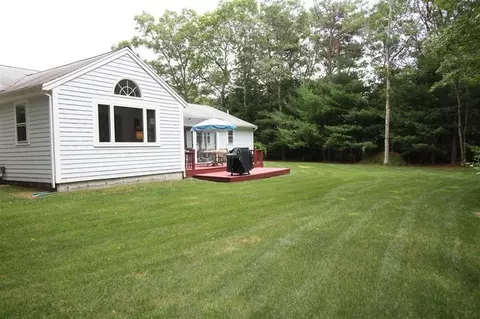 37 Heather Ln, Centerville, MA 02632 photo 20