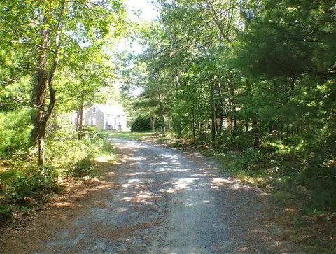 29 Pine Rd, Cotuit, MA 02635 photo 1