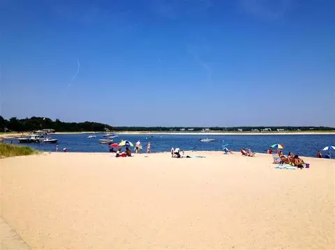 29 Pine Rd, Cotuit, MA 02635 photo 8