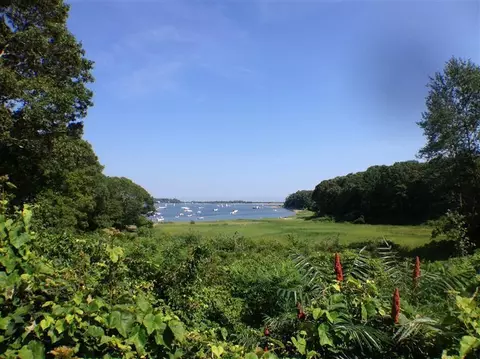 29 Pine Rd, Cotuit, MA 02635 photo 9