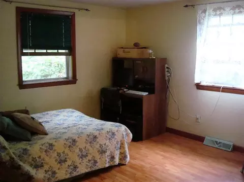 111 Franklin Ave, Hyannis, MA 02601 photo 8