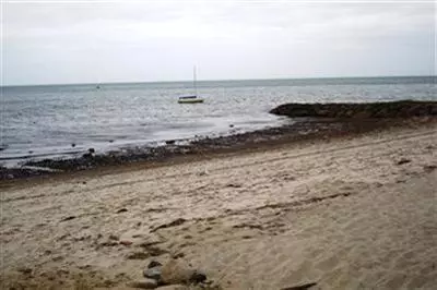 111 Franklin Ave, Hyannis, MA 02601 photo 6