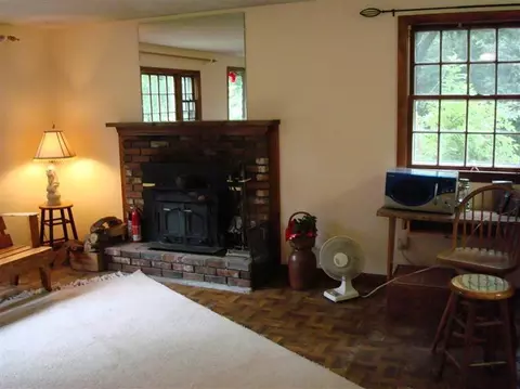 111 Franklin Ave, Hyannis, MA 02601 photo 3