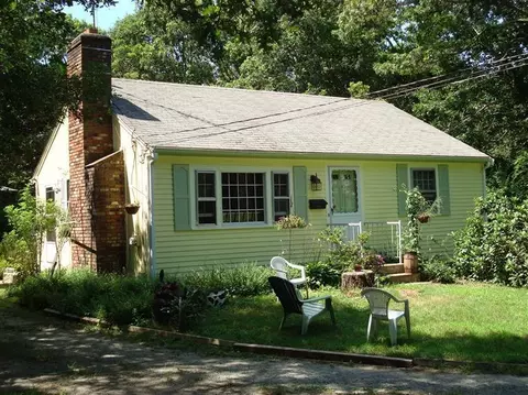 111 Franklin Ave, Hyannis, MA 02601 photo 10