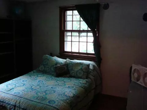 111 Franklin Ave, Hyannis, MA 02601 photo 9
