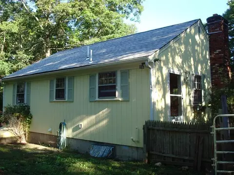 111 Franklin Ave, Hyannis, MA 02601 photo 11