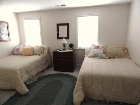 8 Finway, Mashpee, MA 02649 photo 23
