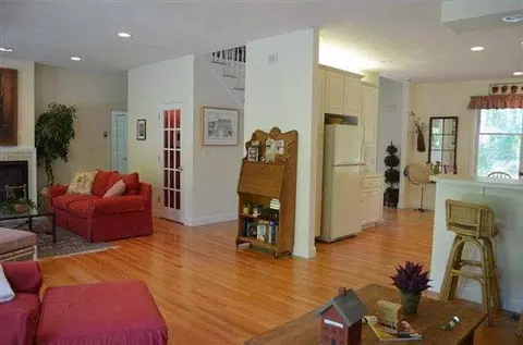 8 Finway, Mashpee, MA 02649 photo 9