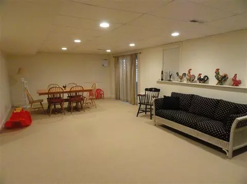 8 Finway, Mashpee, MA 02649 photo 28