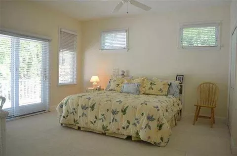 8 Finway, Mashpee, MA 02649 photo 14