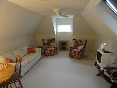 8 Finway, Mashpee, MA 02649 photo 27