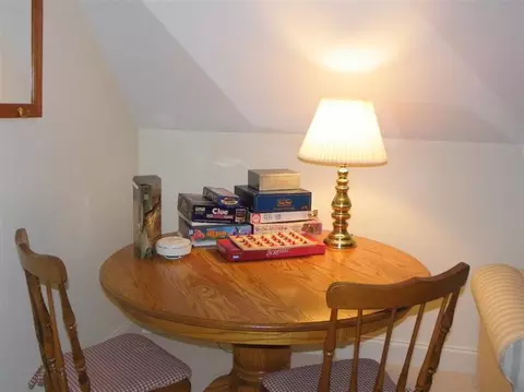8 Finway, Mashpee, MA 02649 photo 25