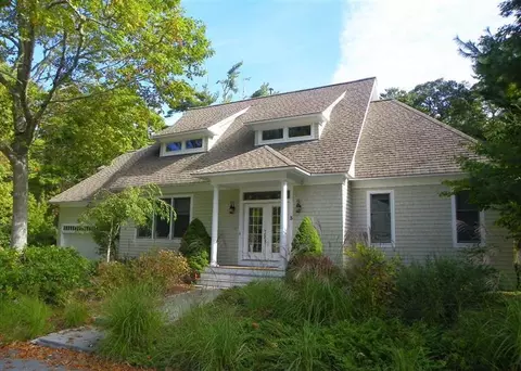 8 Finway, Mashpee, MA 02649 photo 3