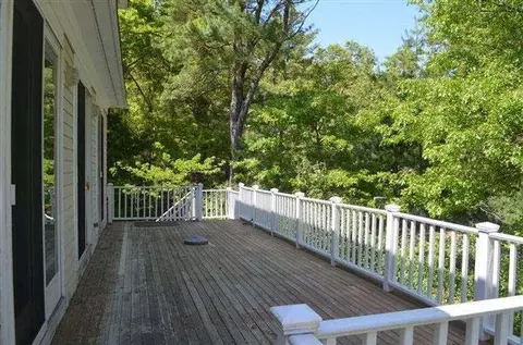 8 Finway, Mashpee, MA 02649 photo 31