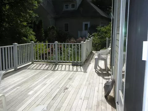 8 Finway, Mashpee, MA 02649 photo 30