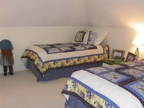 8 Finway, Mashpee, MA 02649 photo 24