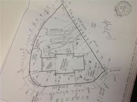 8 Finway, Mashpee, MA 02649 photo 34