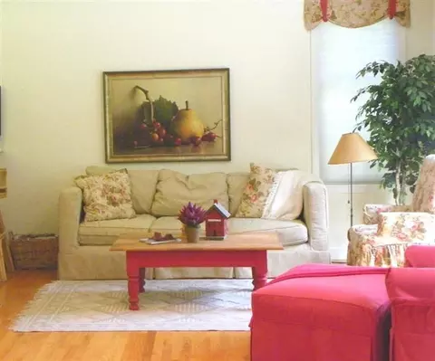 8 Finway, Mashpee, MA 02649 photo 8