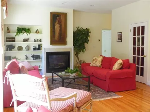 8 Finway, Mashpee, MA 02649 photo 11