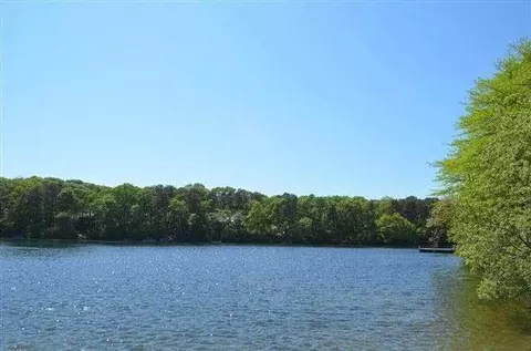 8 Finway, Mashpee, MA 02649 photo 32