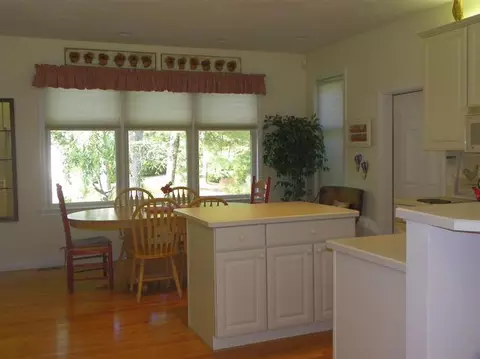 8 Finway, Mashpee, MA 02649 photo 7
