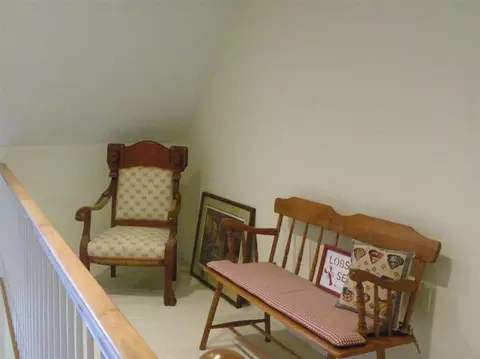 8 Finway, Mashpee, MA 02649 photo 18