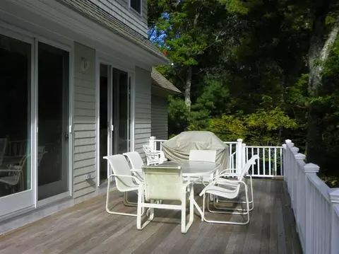 8 Finway, Mashpee, MA 02649 photo 29