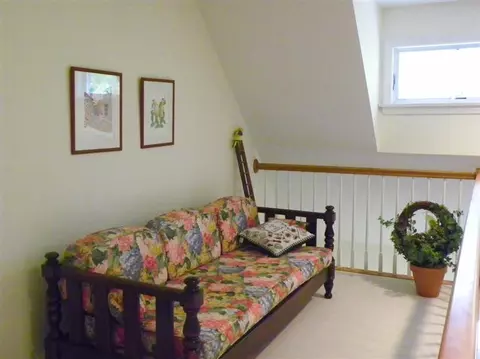 8 Finway, Mashpee, MA 02649 photo 19